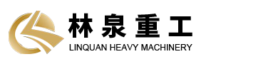 廣東瑞源科技股份有限公司官方網(wǎng)站